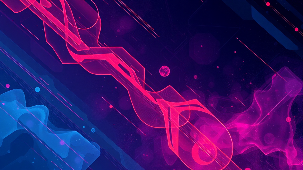 Mastering Openclaw Canvas Your