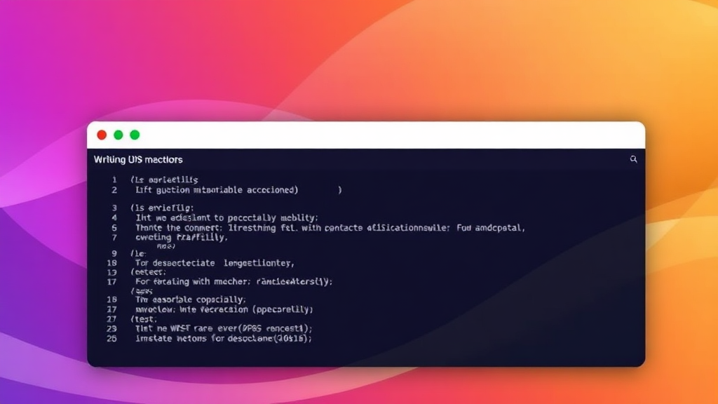 Mastering Openclaw Documentati