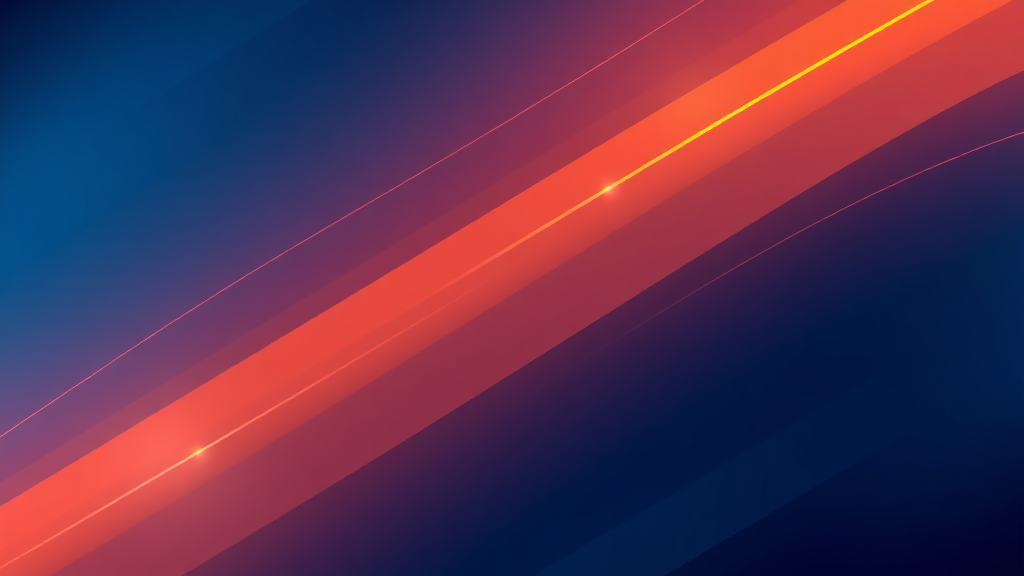 Mastering Rate Limiting With O