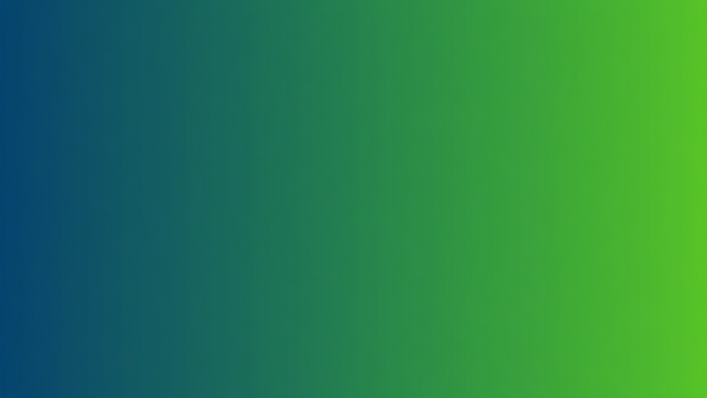 Mastering Schema Validation In