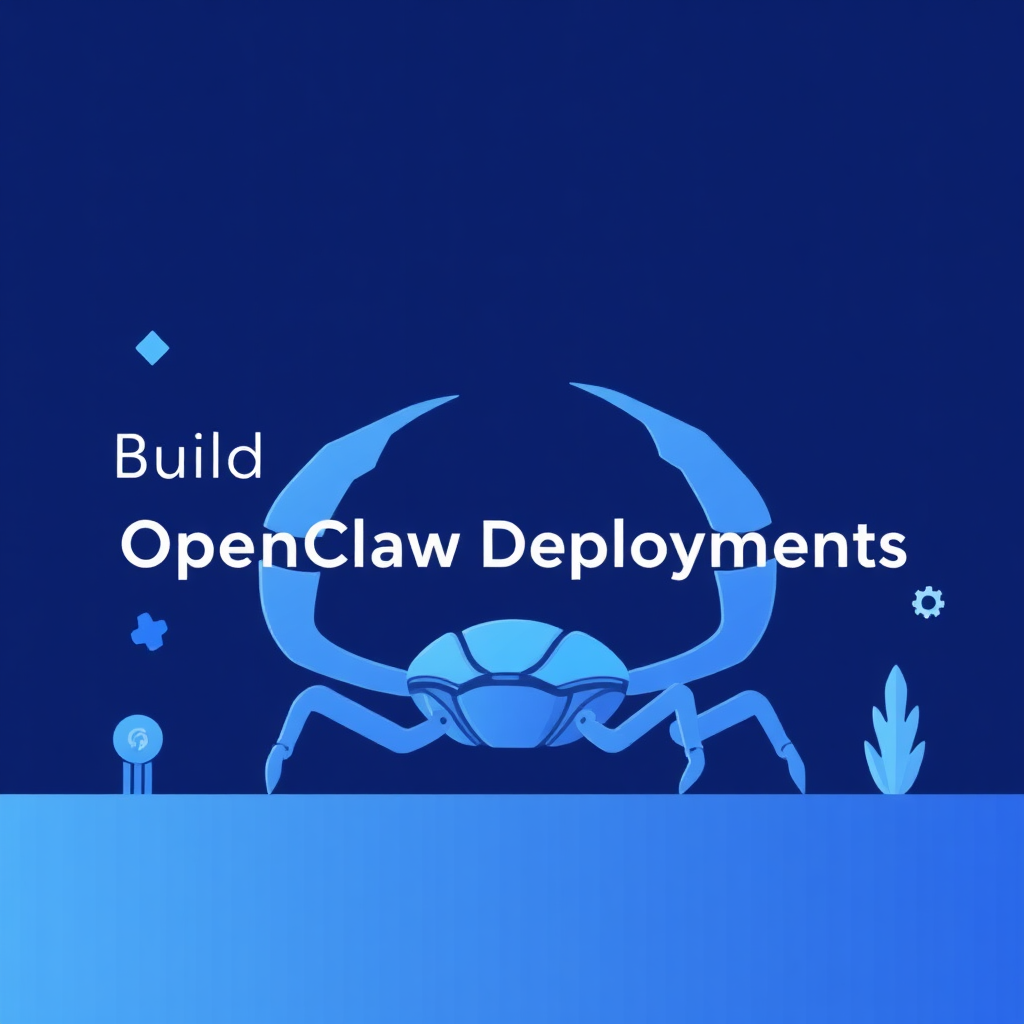 Multi Tenant Openclaw Ai Featured