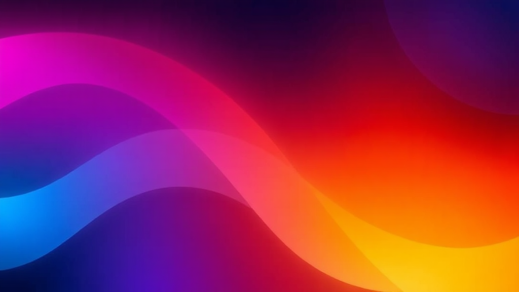 Navigating Openclaw Mastering