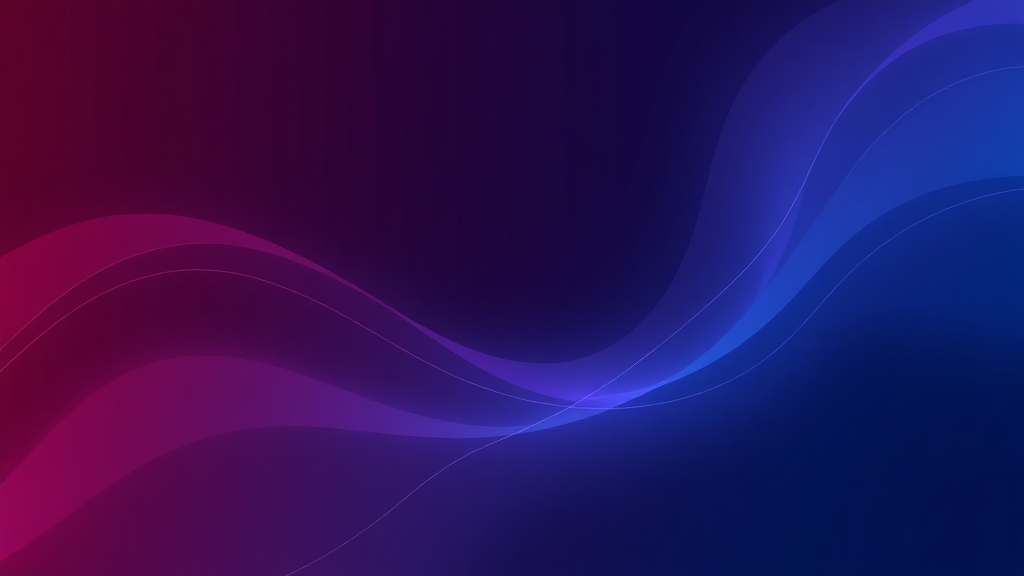 Navigating Openclaw Plugin Lif