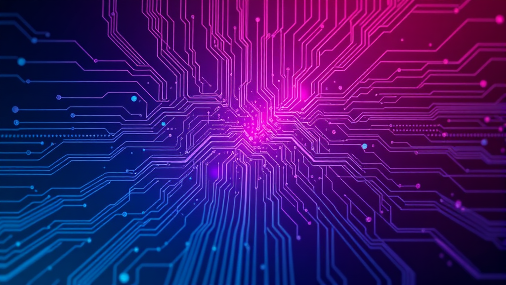 Navigating Openclaw S Message