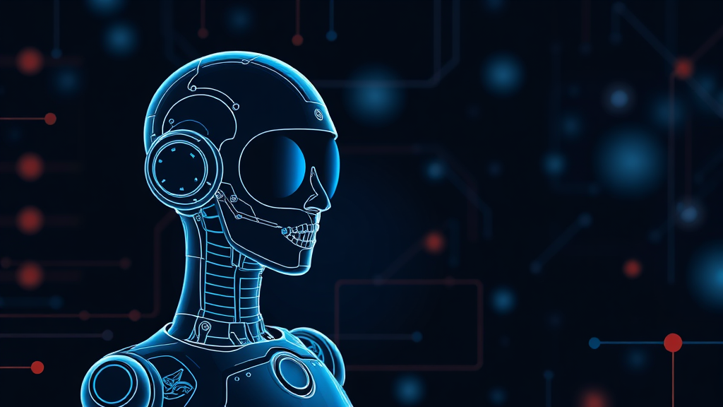 Open Source Ai Agent Alternati