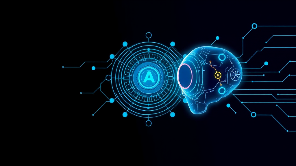 Open Source Ai Agent Deploymen