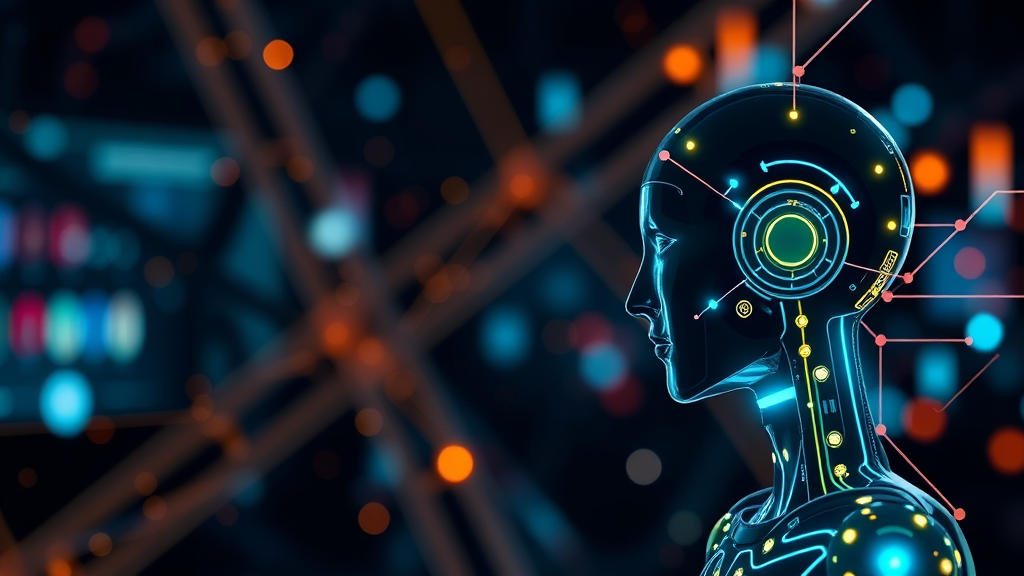 Open Source Ai Agent Success S