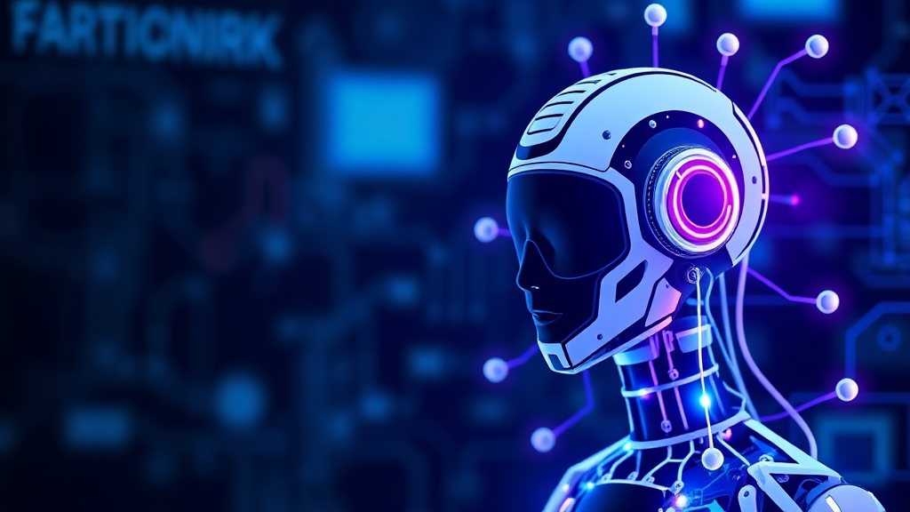 Open Source Ai Agent Troublesh