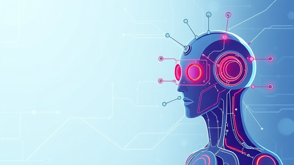 Open Source Ai Agent Use Cases