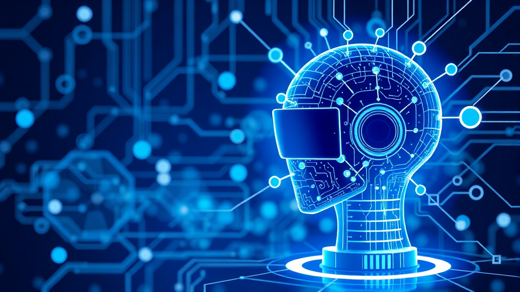 Open Source Ai Development Adv