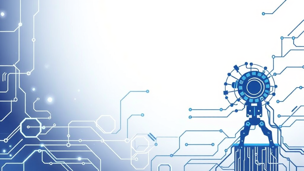 Open Source Ai Development For