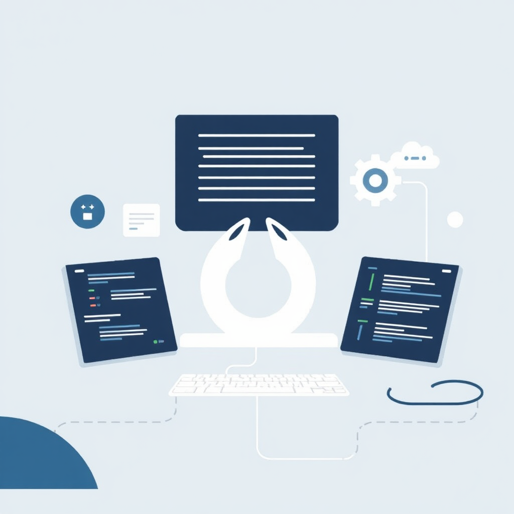 Openclaw Channel Plugins Ai Featured