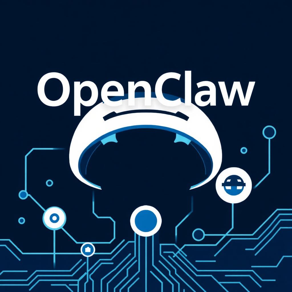Openclaw Config Deep Dive Ai Featured
