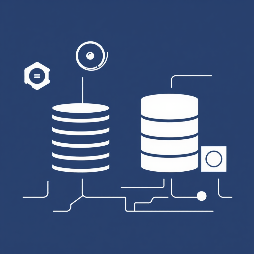 Openclaw Database Backends Ai Featured