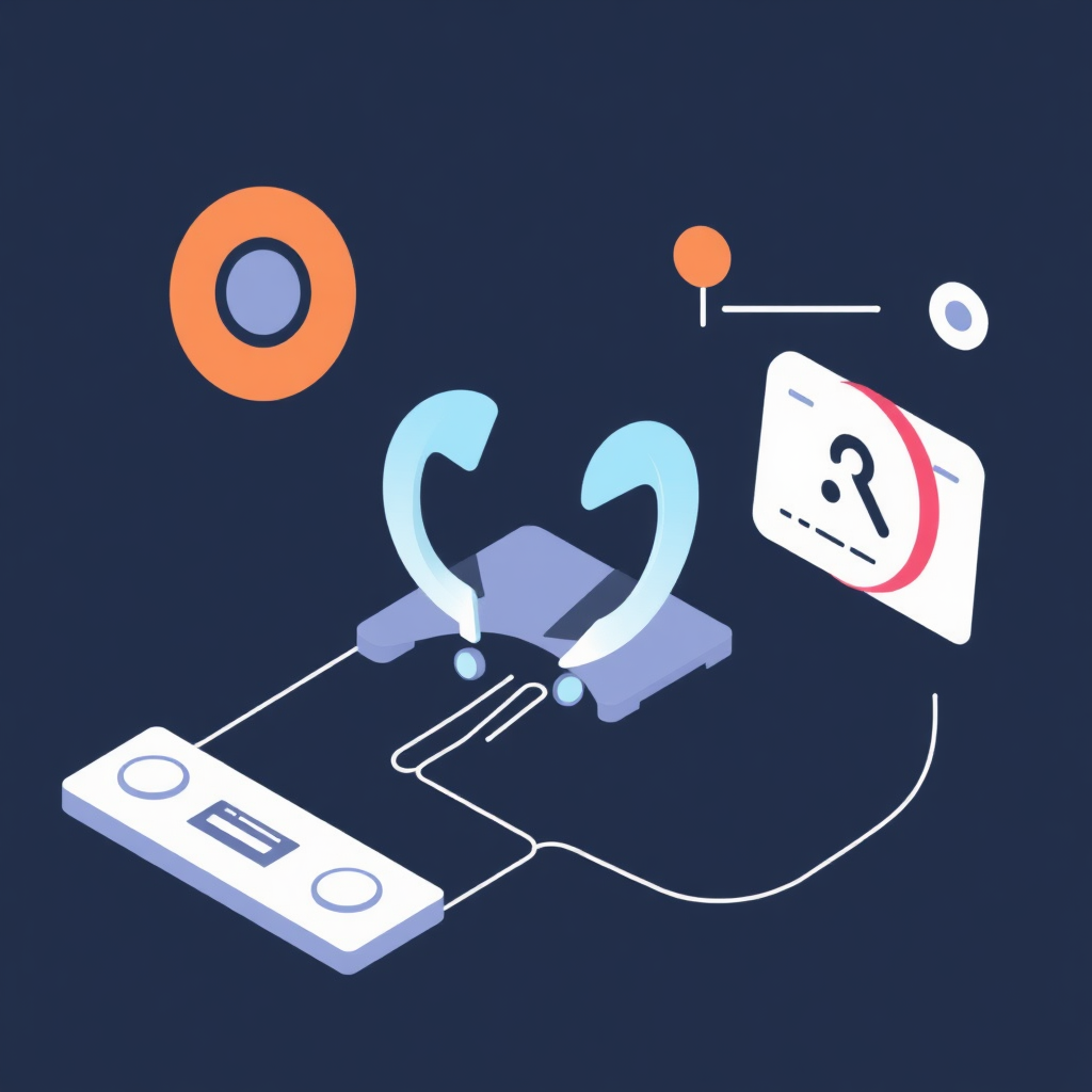 Openclaw Message Loop Internals Ai Featured