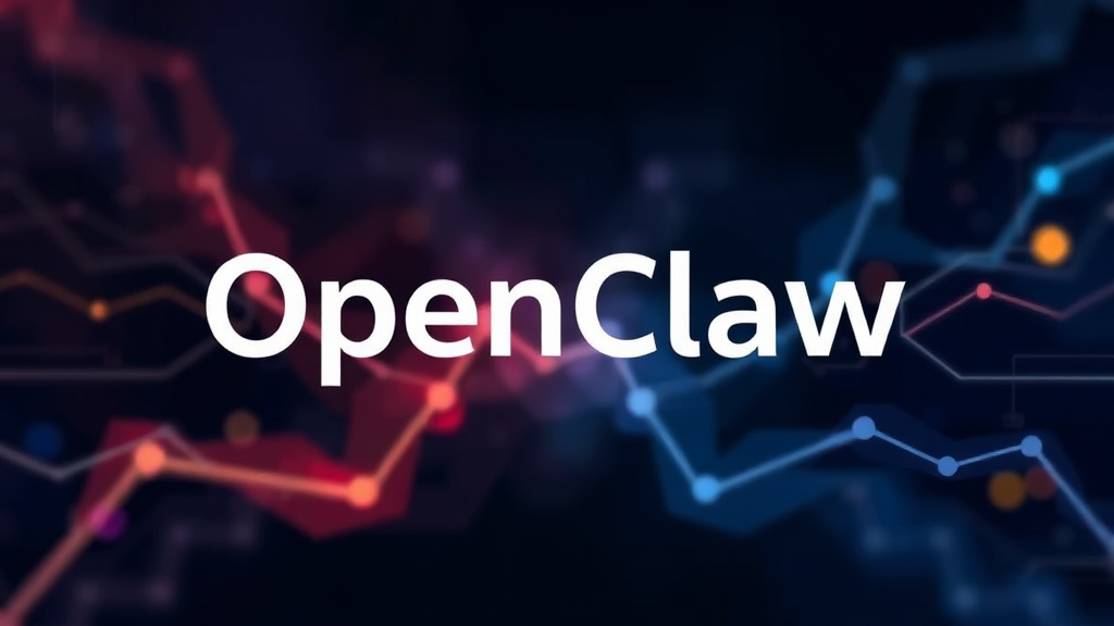 Openclaw Node Pairing Made Eas