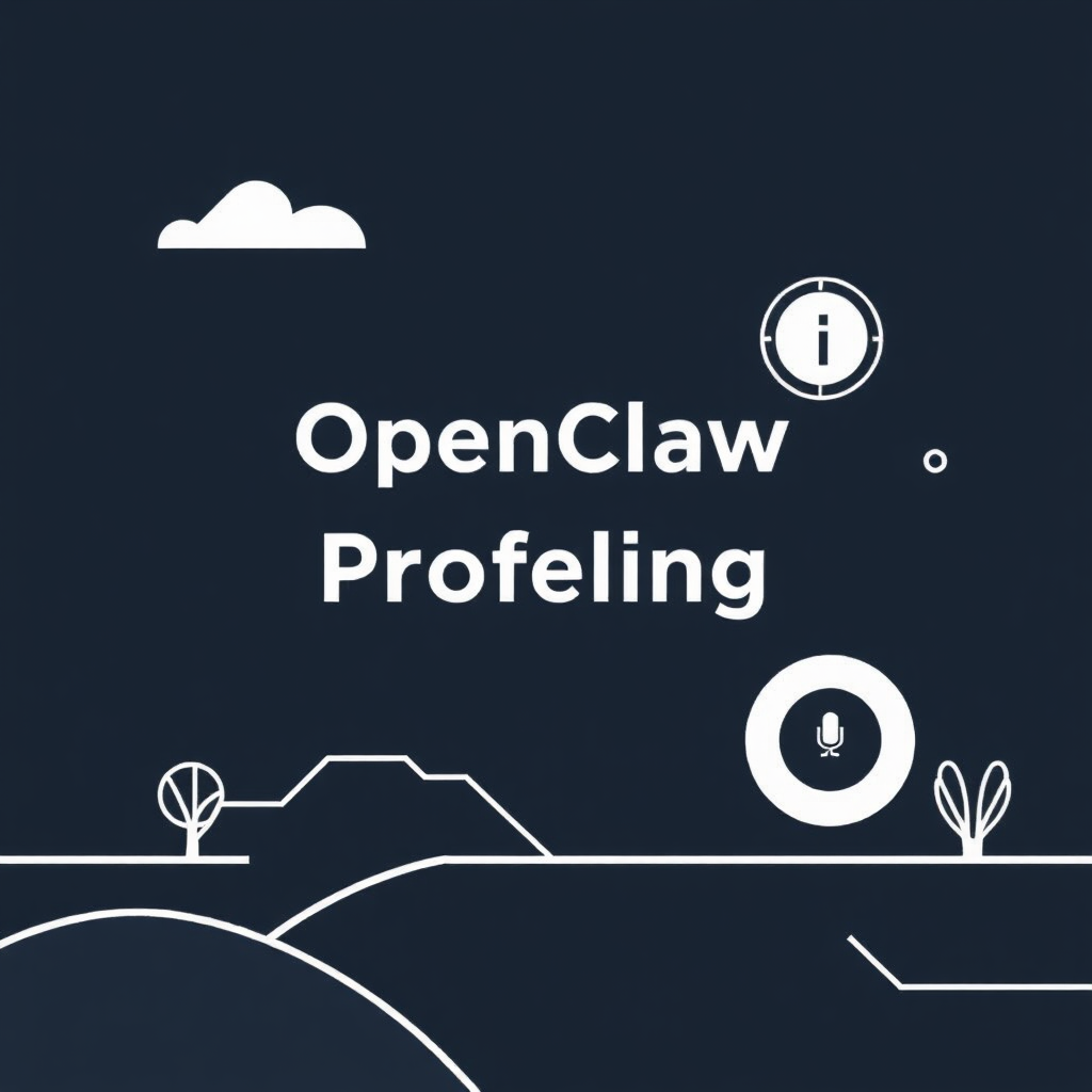 Openclaw Performance Profiling Ai Featured