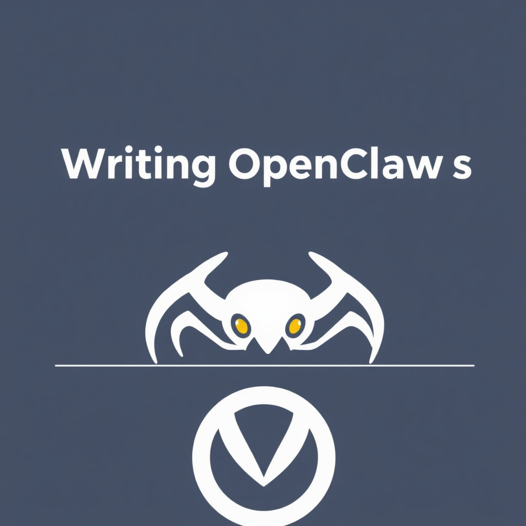 Openclaw Testing Guide Ai Featured