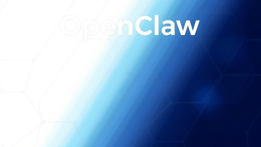 The Heartbeat Of Openclaw Comm