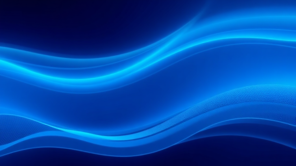 Understanding Openclaw Compact