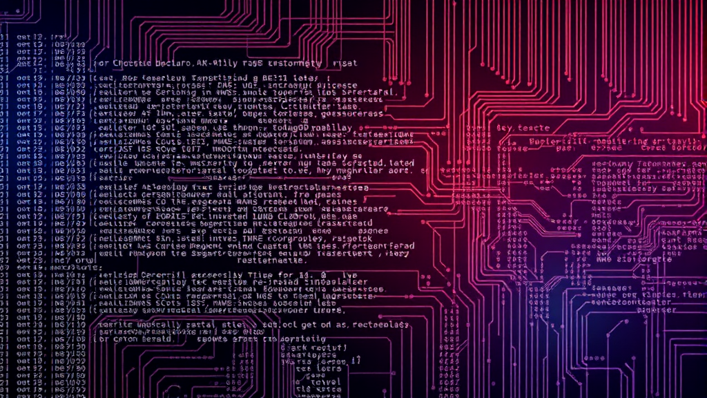 Understanding Openclaw Cron Sy