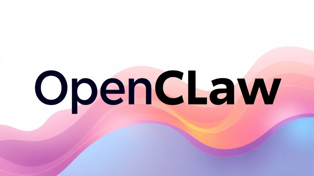Understanding Openclaw S Loggi