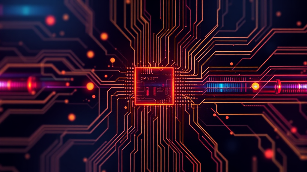 Understanding Openclaw S Memor