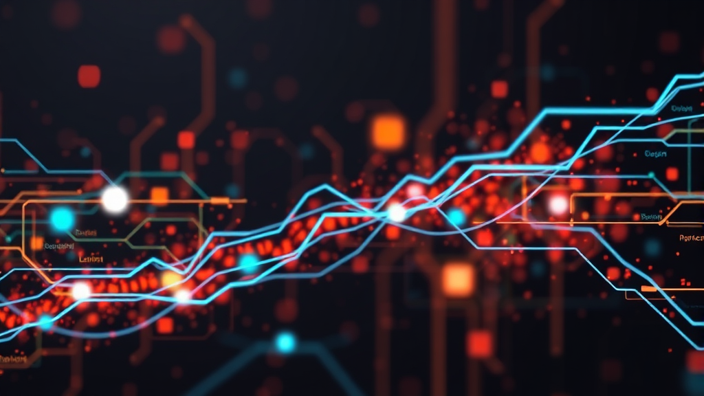 Understanding The Openclaw Acp