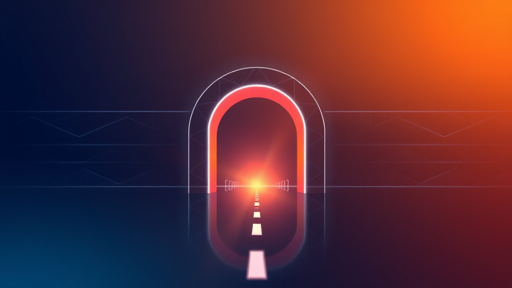 Understanding The Openclaw Gat