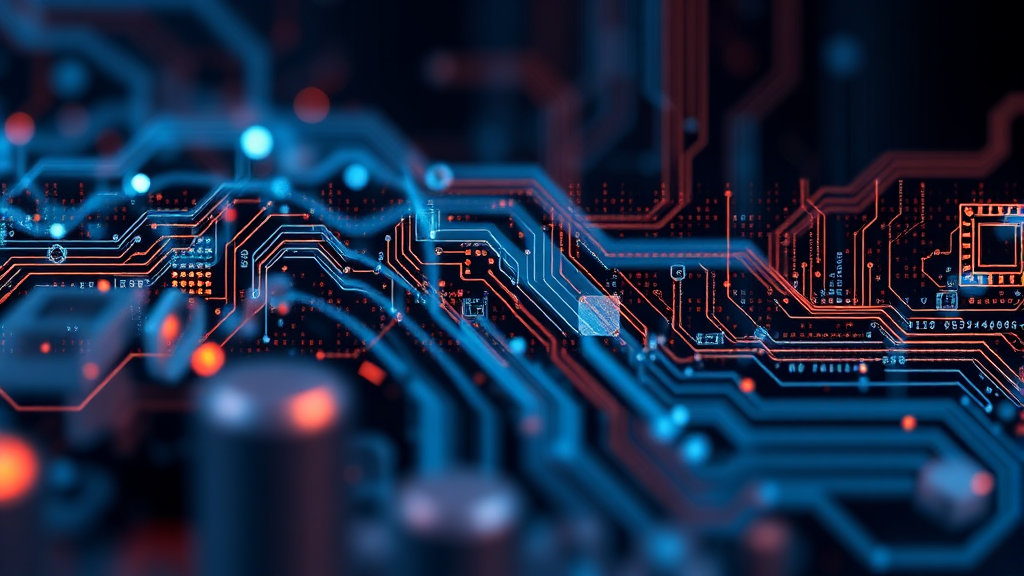 Unveiling Openclaw S Memory Se