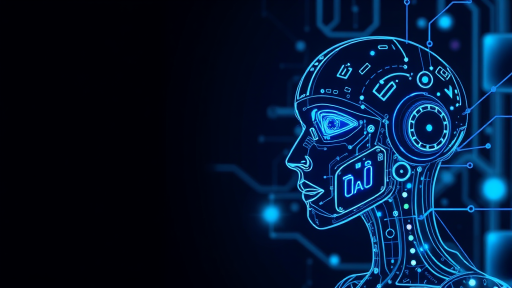 What Is Open Source Ai Agent