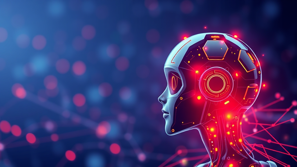 What Is The Future Of Open Sou