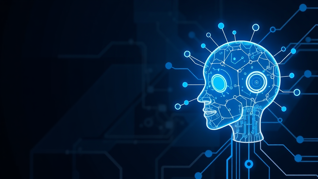 Why Use Open Source Ai Tools